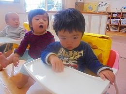 s-DSC09494