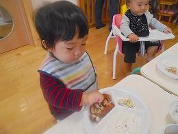 s-DSC09541