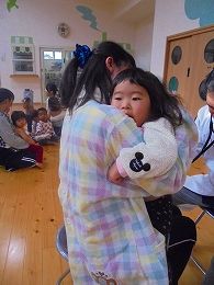 s-DSC01818