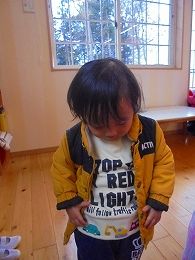 s-DSC01758