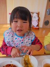 s-DSC01809