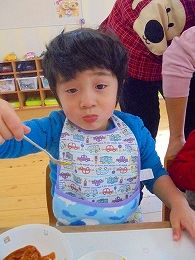 s-DSC01806