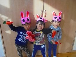 s-DSC01704