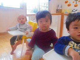 s-DSC09495