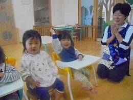 s-DSC09488