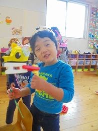 s-DSC01709