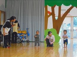 s-DSC07925