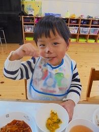 s-DSC01805