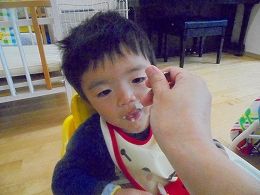 s-DSC09543