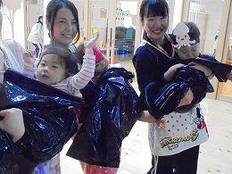 s-DSC07942
