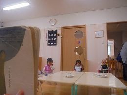 s-DSC09533