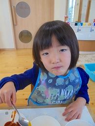 s-DSC01803