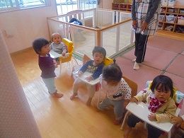 s-DSC09487