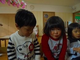 s-DSC01734