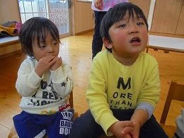 s-DSC01744