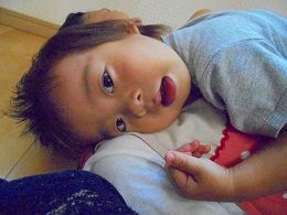 s-DSC07964