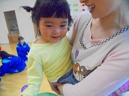 s-DSC07962