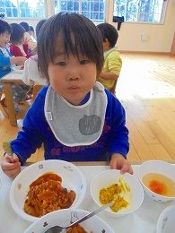 s-DSC01802