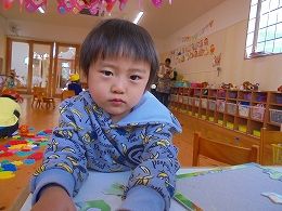 s-DSC01716