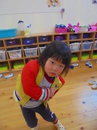 s-DSC01749