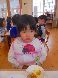 s-DSC01807