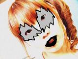 kiss4