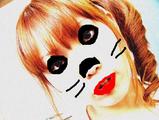 kiss3