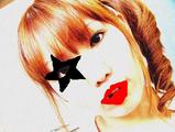 kiss1