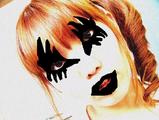 kiss2
