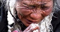 prayer