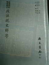 91a25e28.jpg
