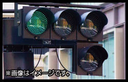 a01_4