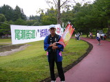 192e1b26.JPG