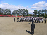 3cd9f30d.JPG