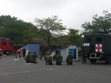 P1040732