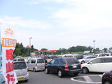 db8b99f7.JPG