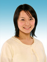 miyuki chan
