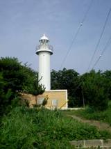 d919703c.jpg