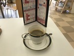 コーヒー
