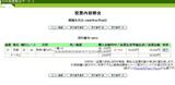 ʿ������ǯ��������Ծ㳲����̤������ñ