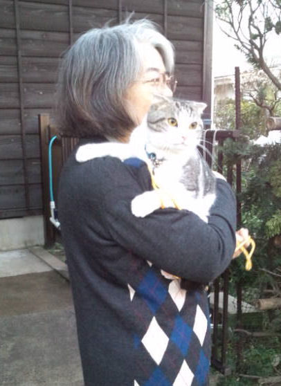 金太郎