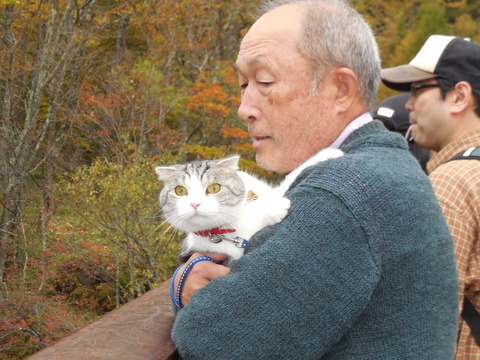DSCN0278