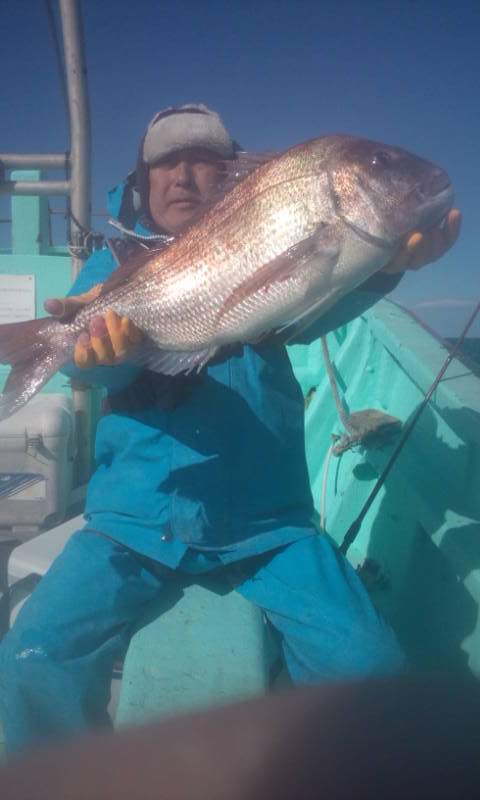20110304143337