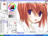 SAIP