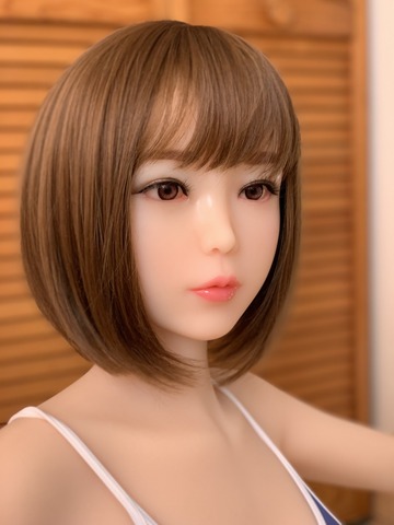 C507815B-F9A3-4721-9C32-D3F2B1391B0B