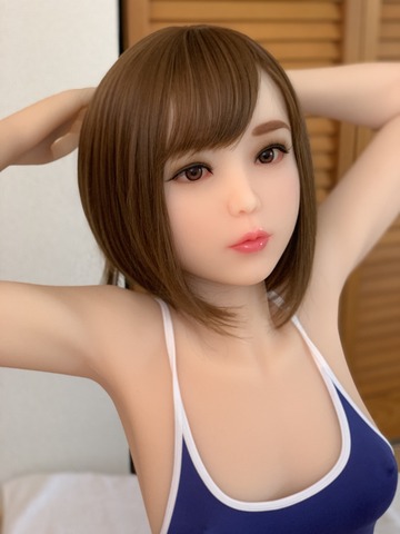 2F36BF96-EF02-4273-9FB2-E0E27F9149CF