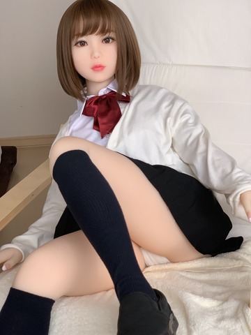 A63287FF-4A62-47BC-A1E5-9B8A6EC21646