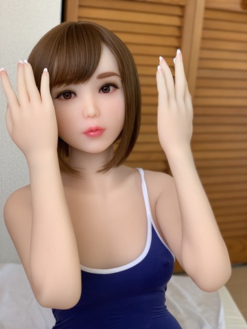 0DAA6F7C-3F97-418D-B740-A837CE6ED983