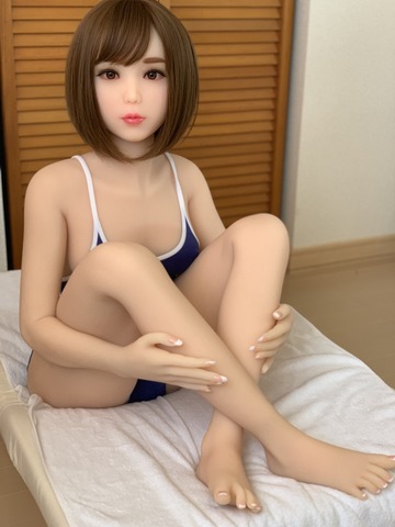 11F6CFBD-346D-4826-8923-A83E517640B8