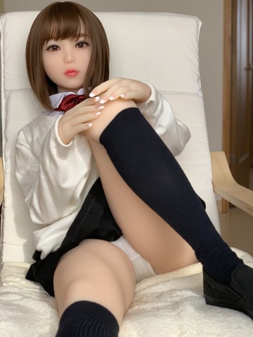 38EB1C0B-A9EF-4254-AEC7-7DF626B18B92